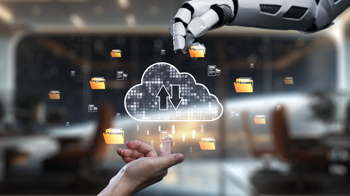 传统产业数字化转型：案例、经验与启示