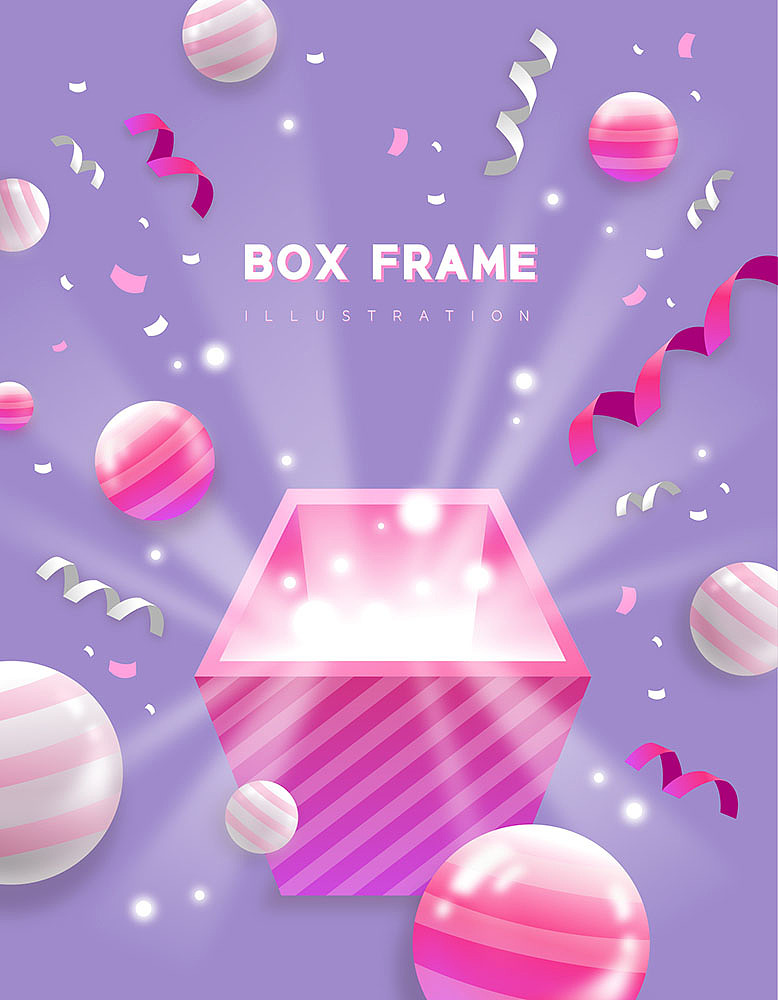 在下面的贪吃蛇游戏中增加一个围绕界面一圈的紫色边框蛇头不能碰撞到紫色边框并给出完整代码import javaxswing;import javaawt;import javaawteventKeyEvent;import javaawteventKeyListener;import javautilArrayList;import javautilRandom;public class Snake