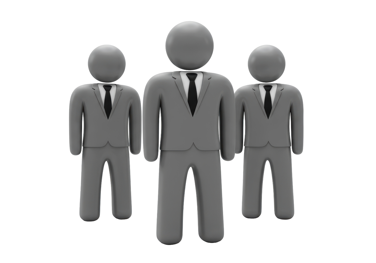 组建创业团队：100字核心要点