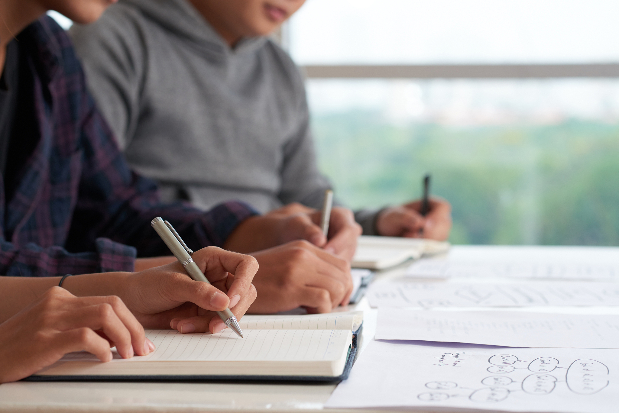 湖北丹江口职业技术学校2023年招生专业有哪些？- 附热门专业解读