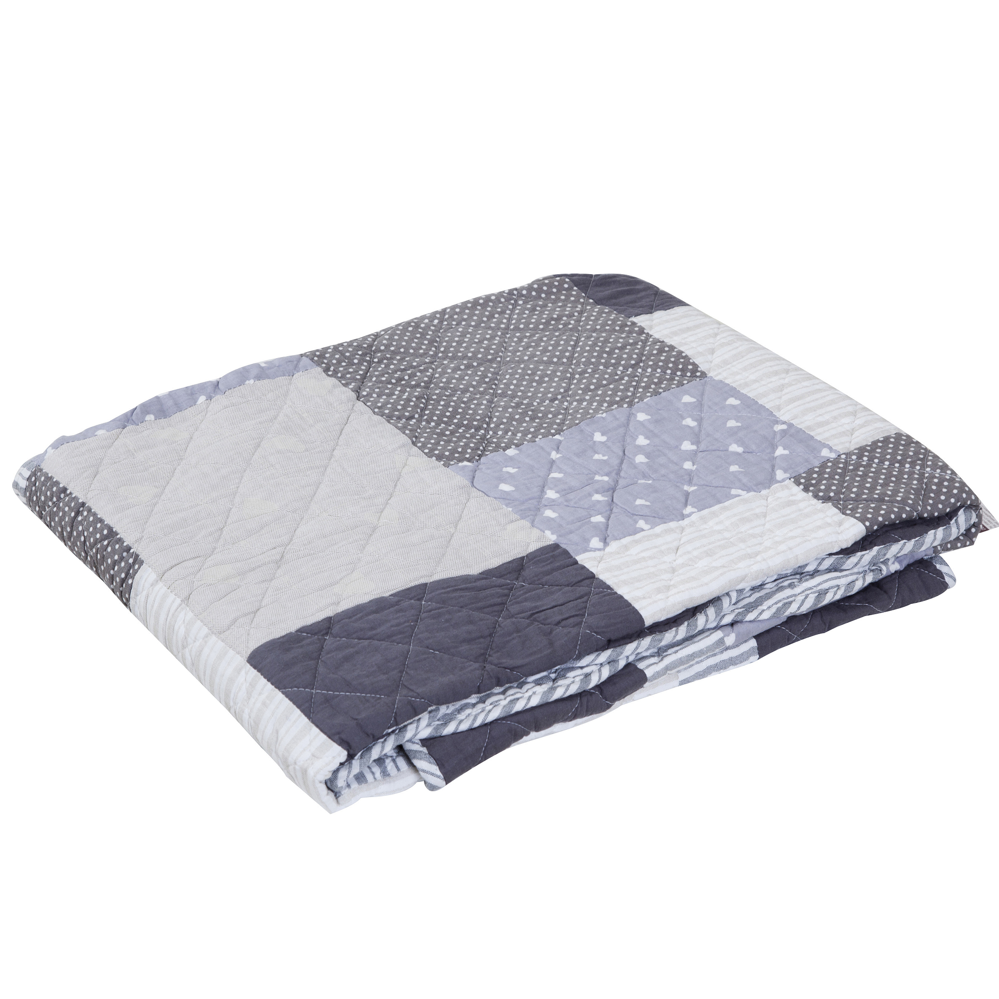 Throw Blankets: Comfort, Style & Warmth for Your Home - Shop Now!