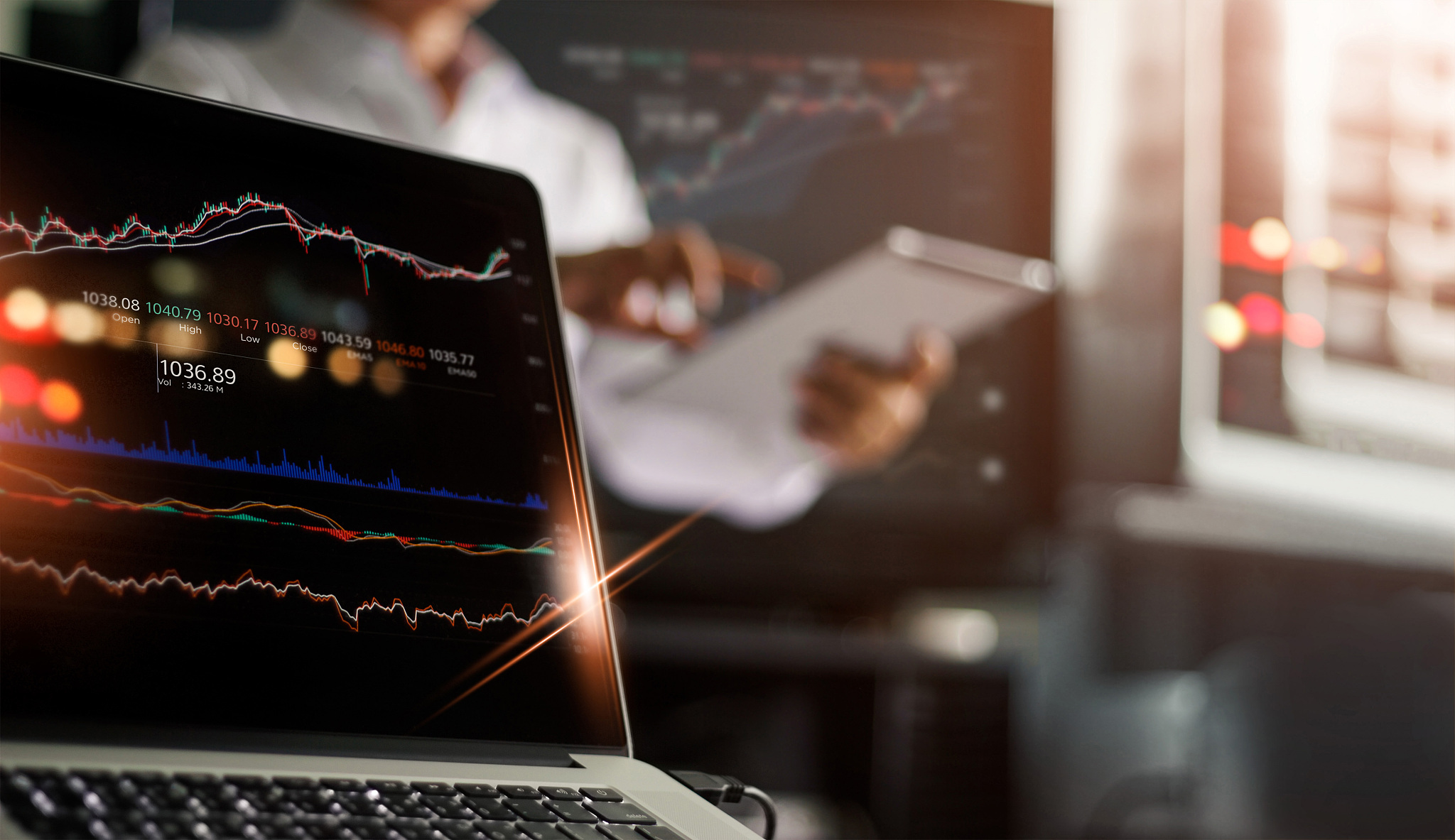 证券投资顾问考试科目？