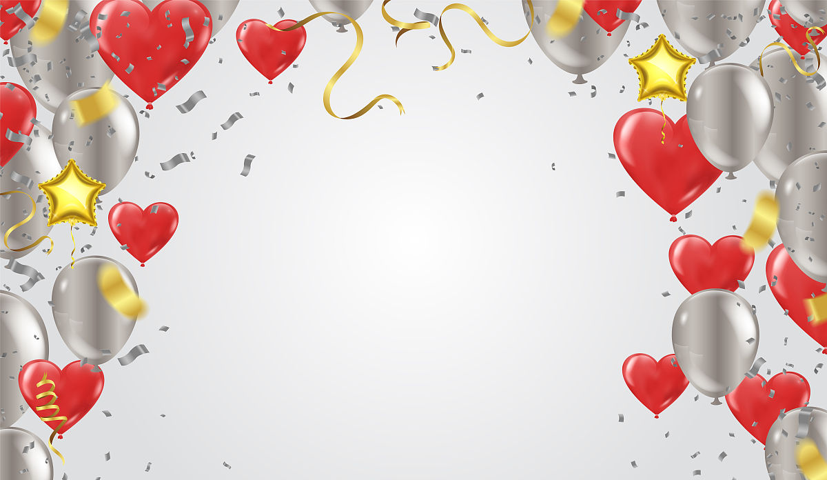 威宁县中等职业学校珠宝玉石加工与营销专业就业方向有哪些怎么样