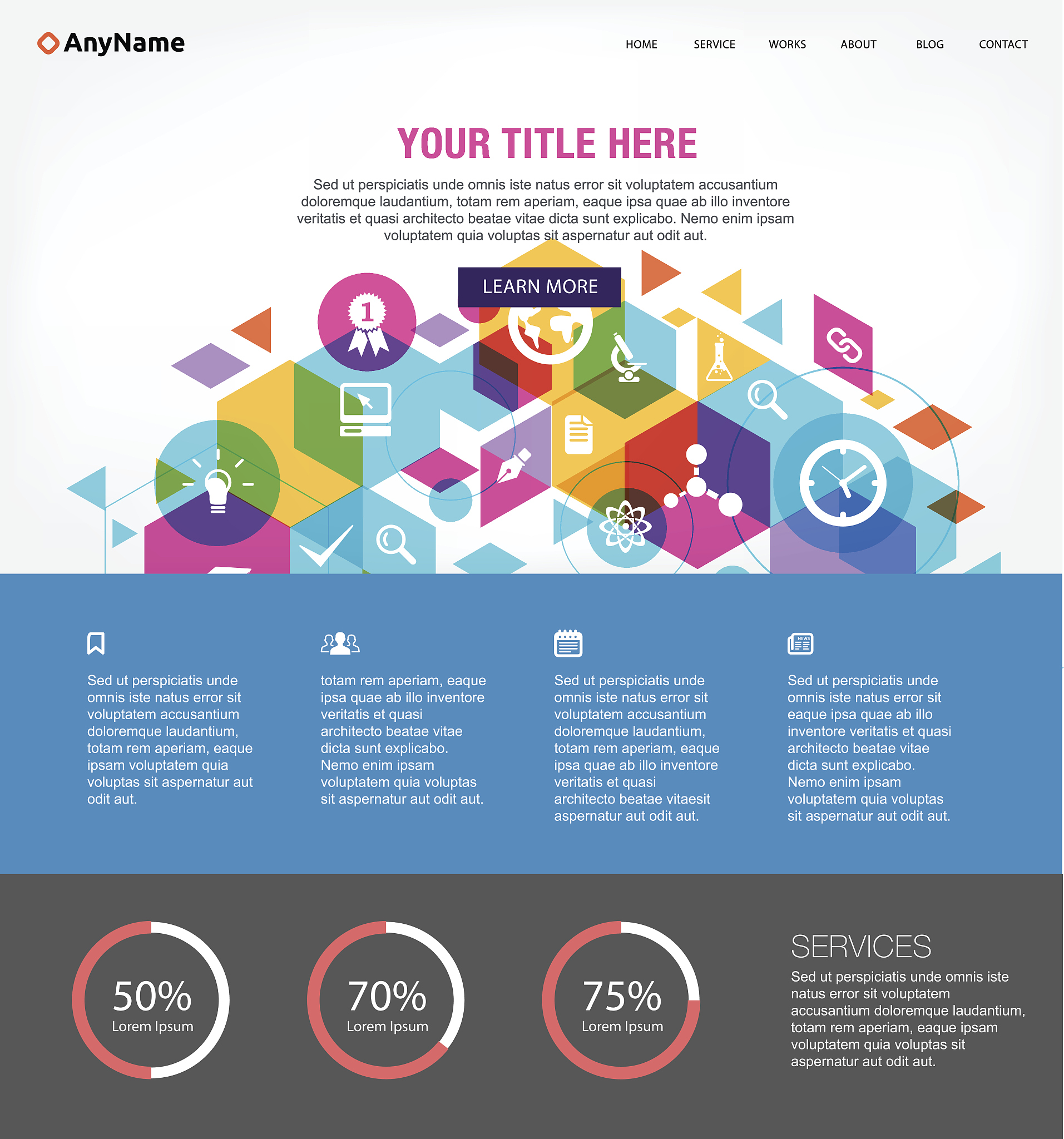 教育公司后期制作员工的团队贡献