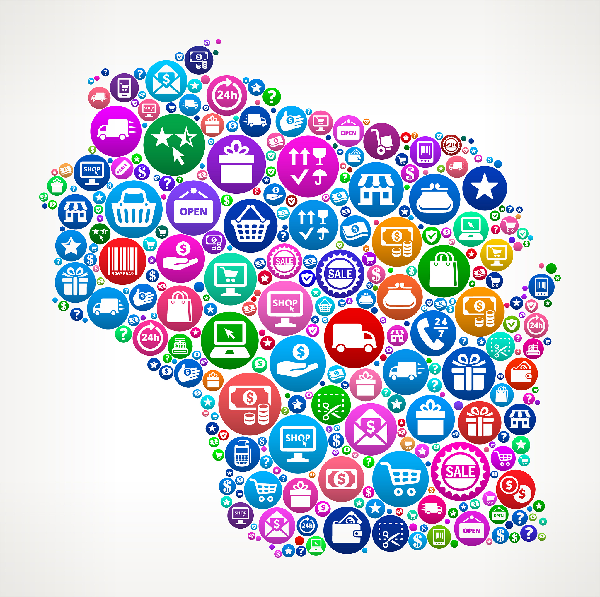 达州华西职业技术学校电子商务专业怎么样？课程设置及就业前景分析