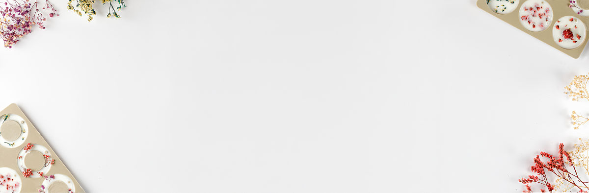 福建林业职业技术学院模具设计与制造专业就业前景分析