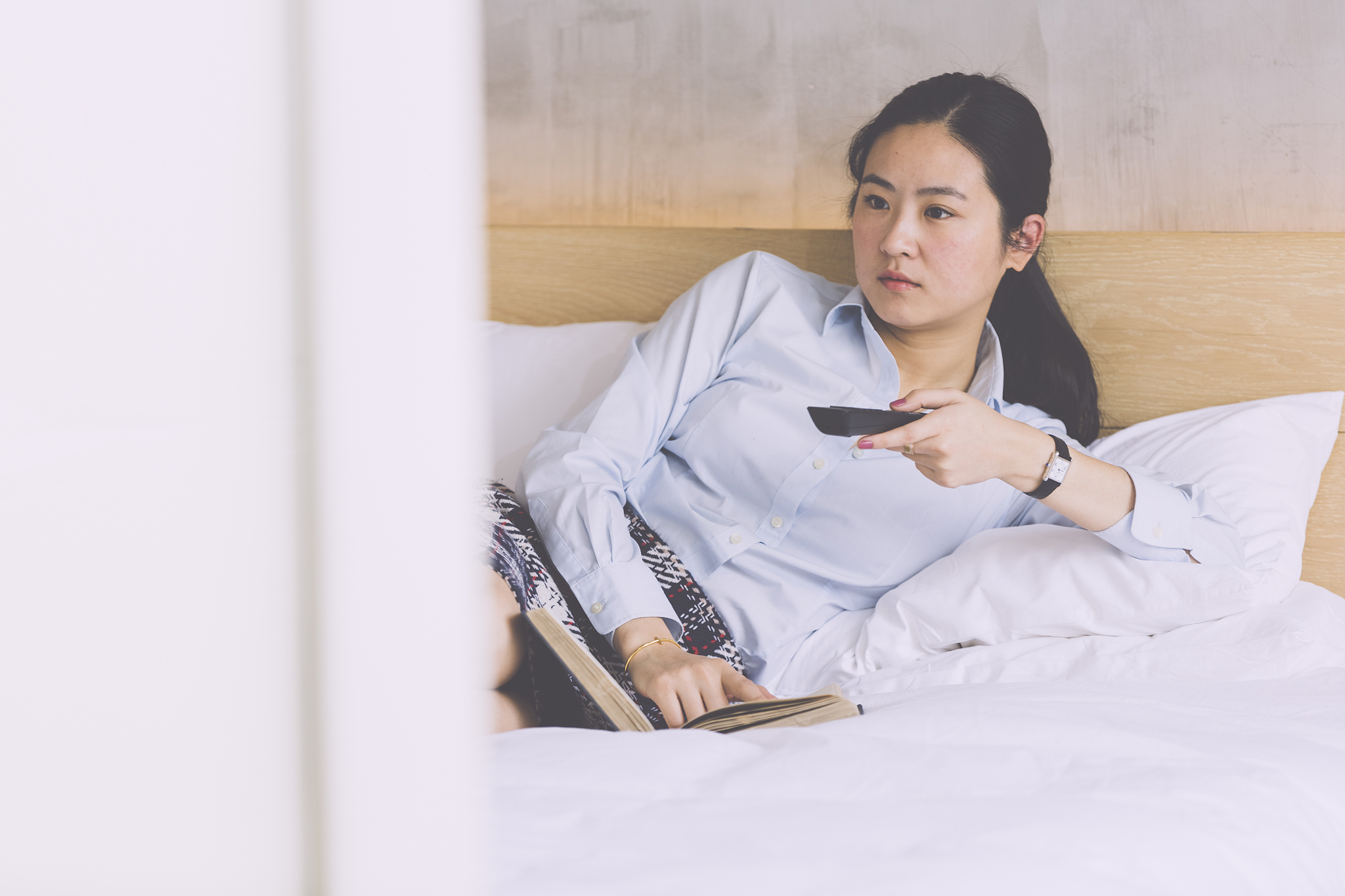 光与夜之恋不想更新了怎么办 回答加拓展