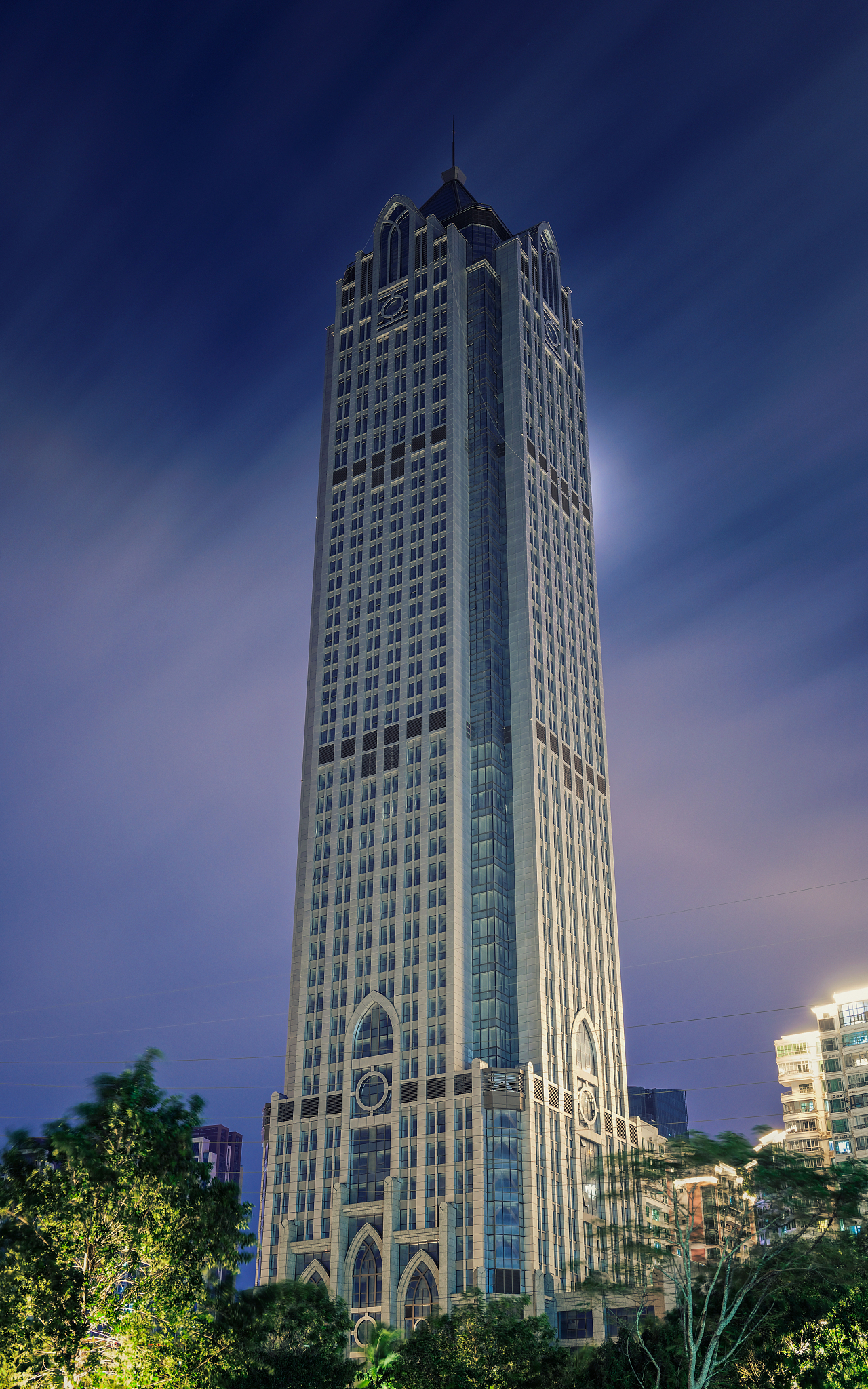 海口拖欠工资求助电话是多少｜海口拖欠工资投诉平台 要求：创建一篇1500至2000字的解决方案