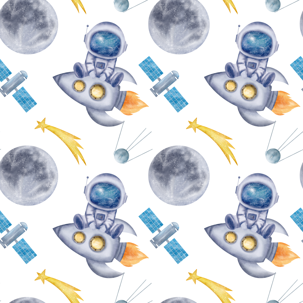 ADVANCES IN SPACE RESEARCH期刊：太空科学与技术前沿研究