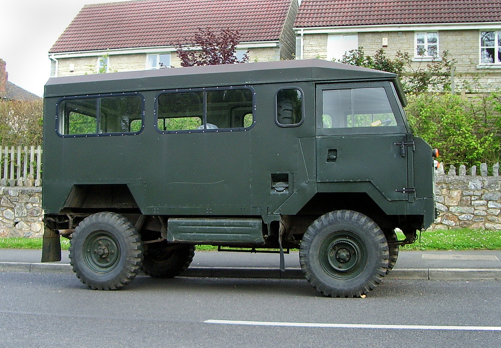 2022年江西应用技术职业学院汽车营销与服务专业招生