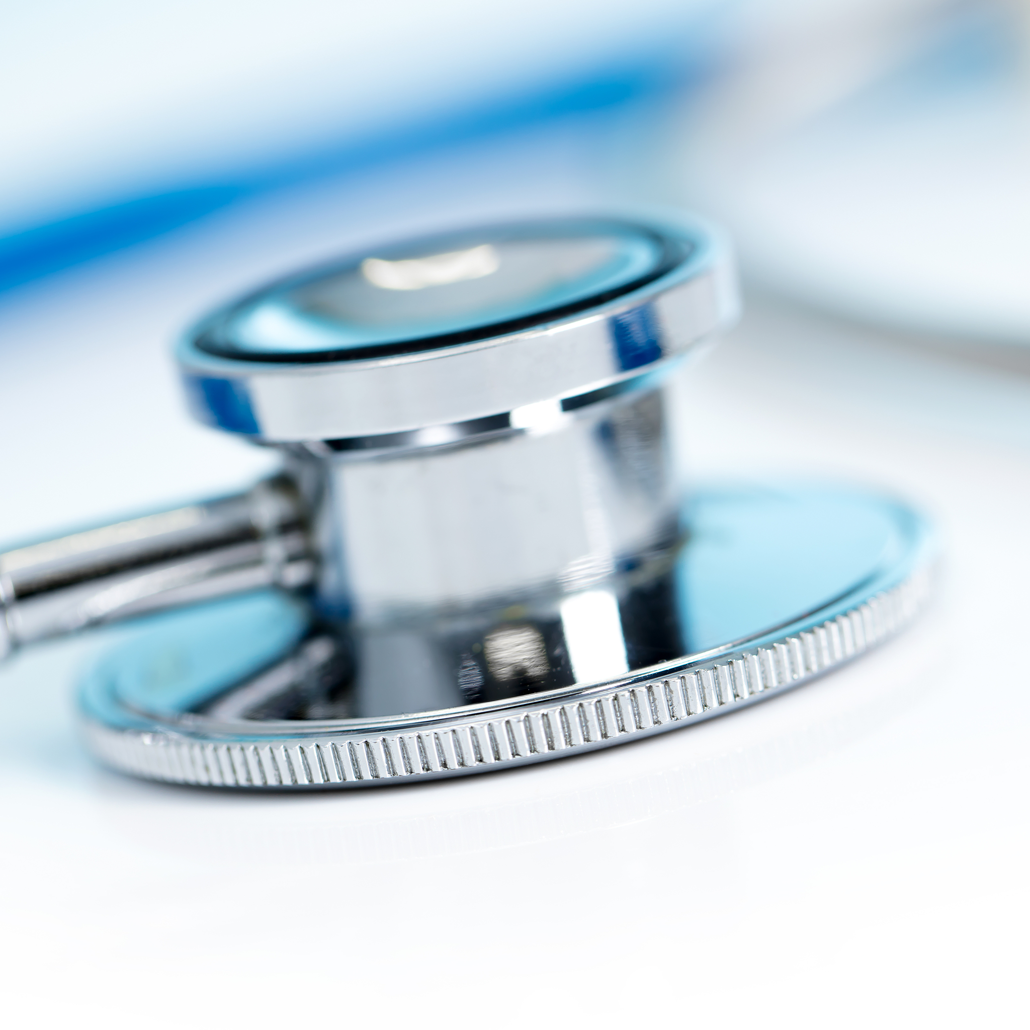 湖南中医药高等专科学校护理专业就业方向及前景分析