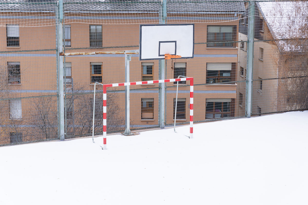 遵义高中毕业学航空服务专业学校如何
