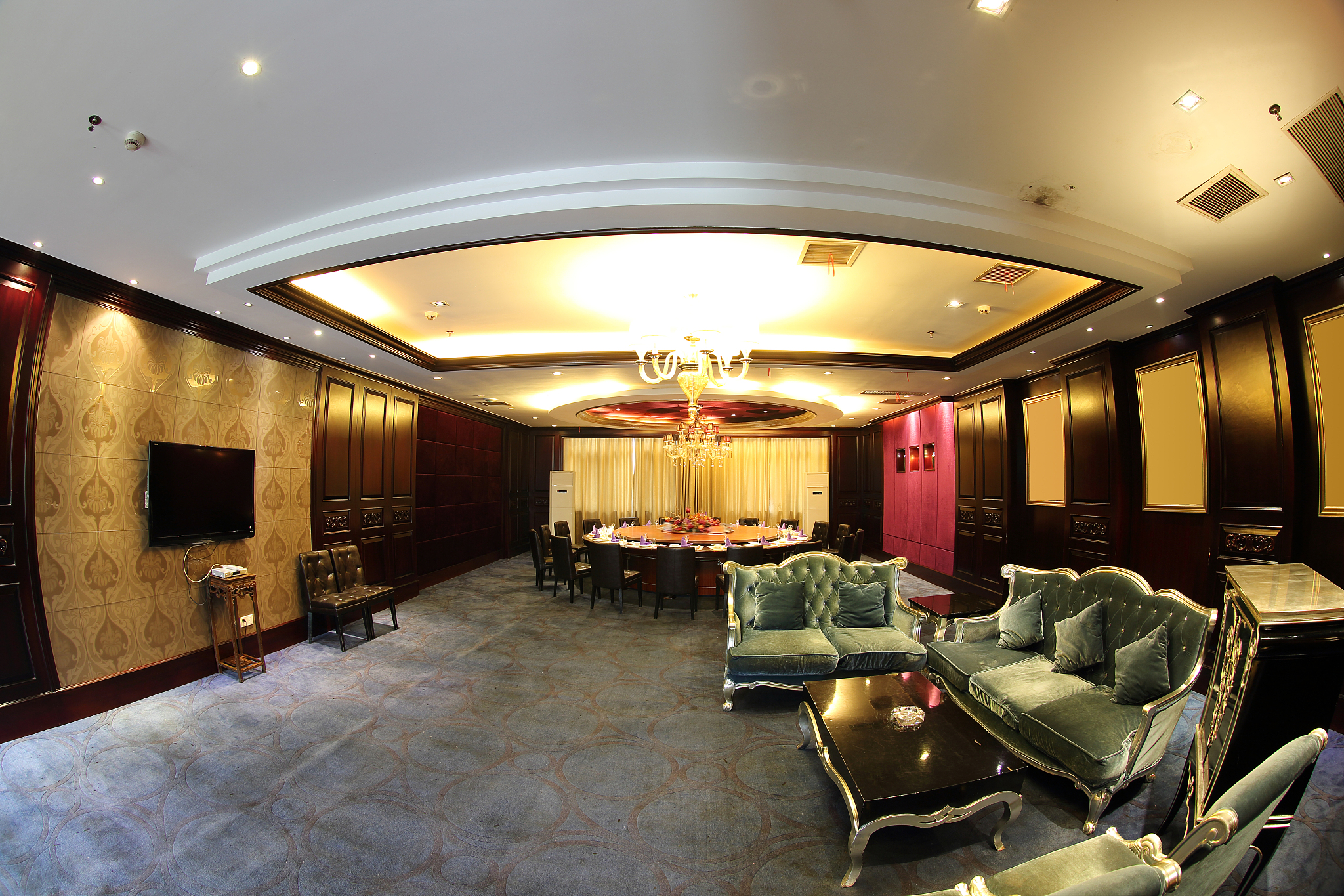 锦屏中等职业技术学校酒店服务与管理专业怎么样