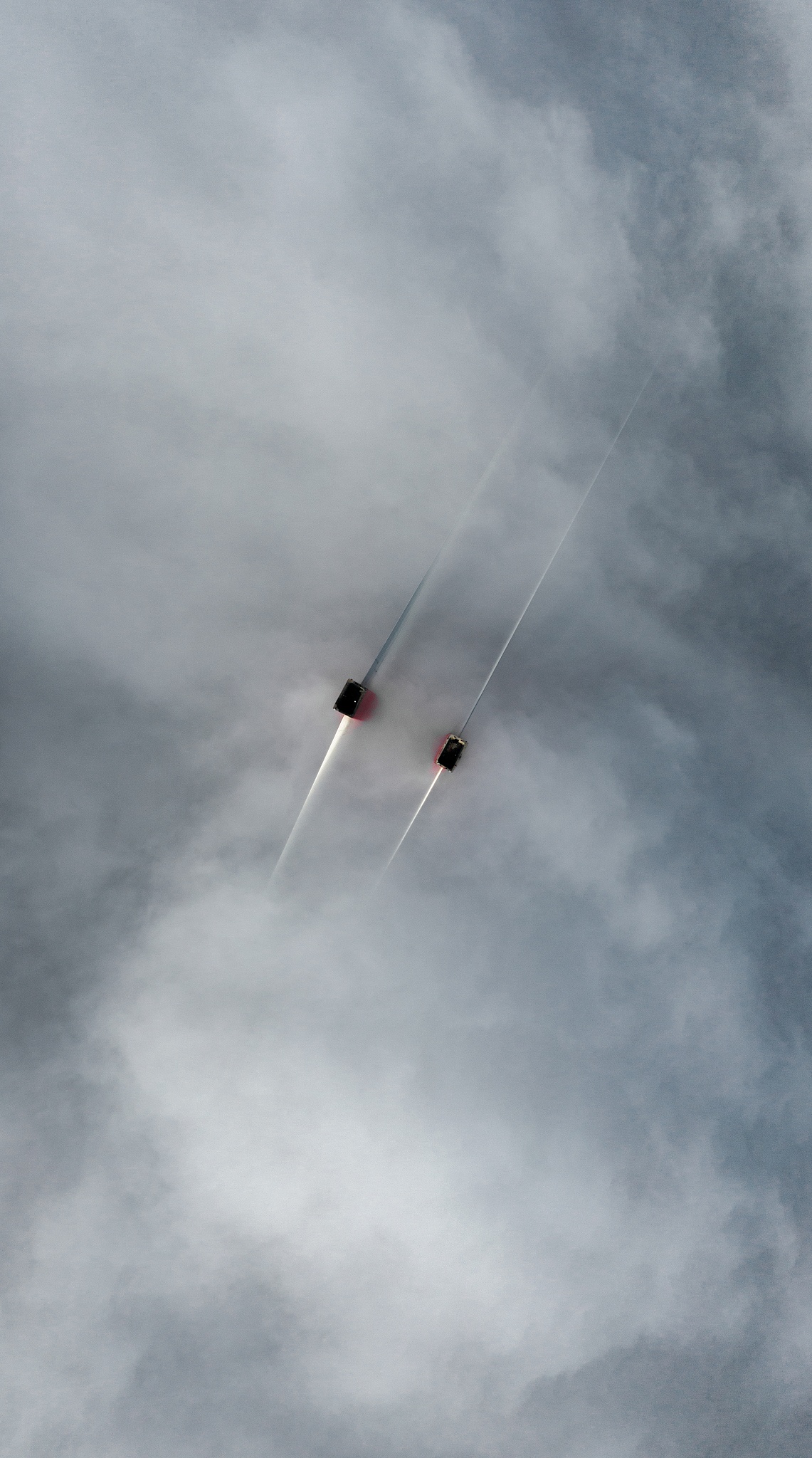 贵州省哪些职业学校2020年春招会招收铁路运输专业