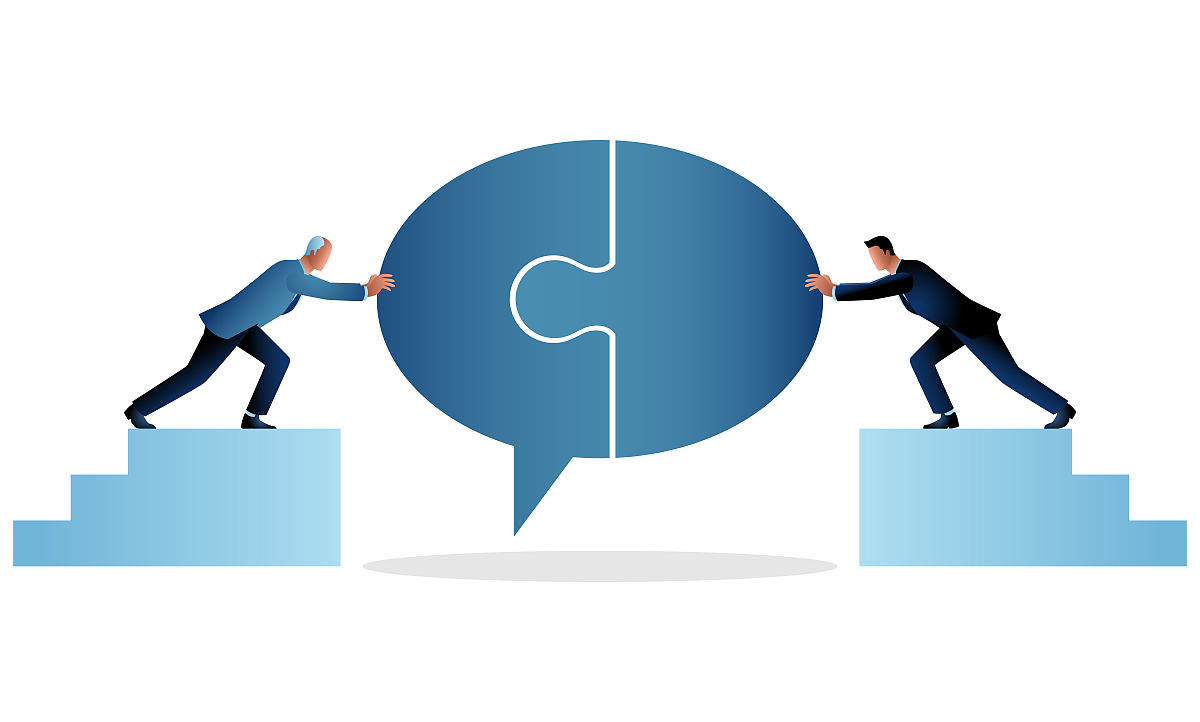 年终报告 负责 认真 执行力很强