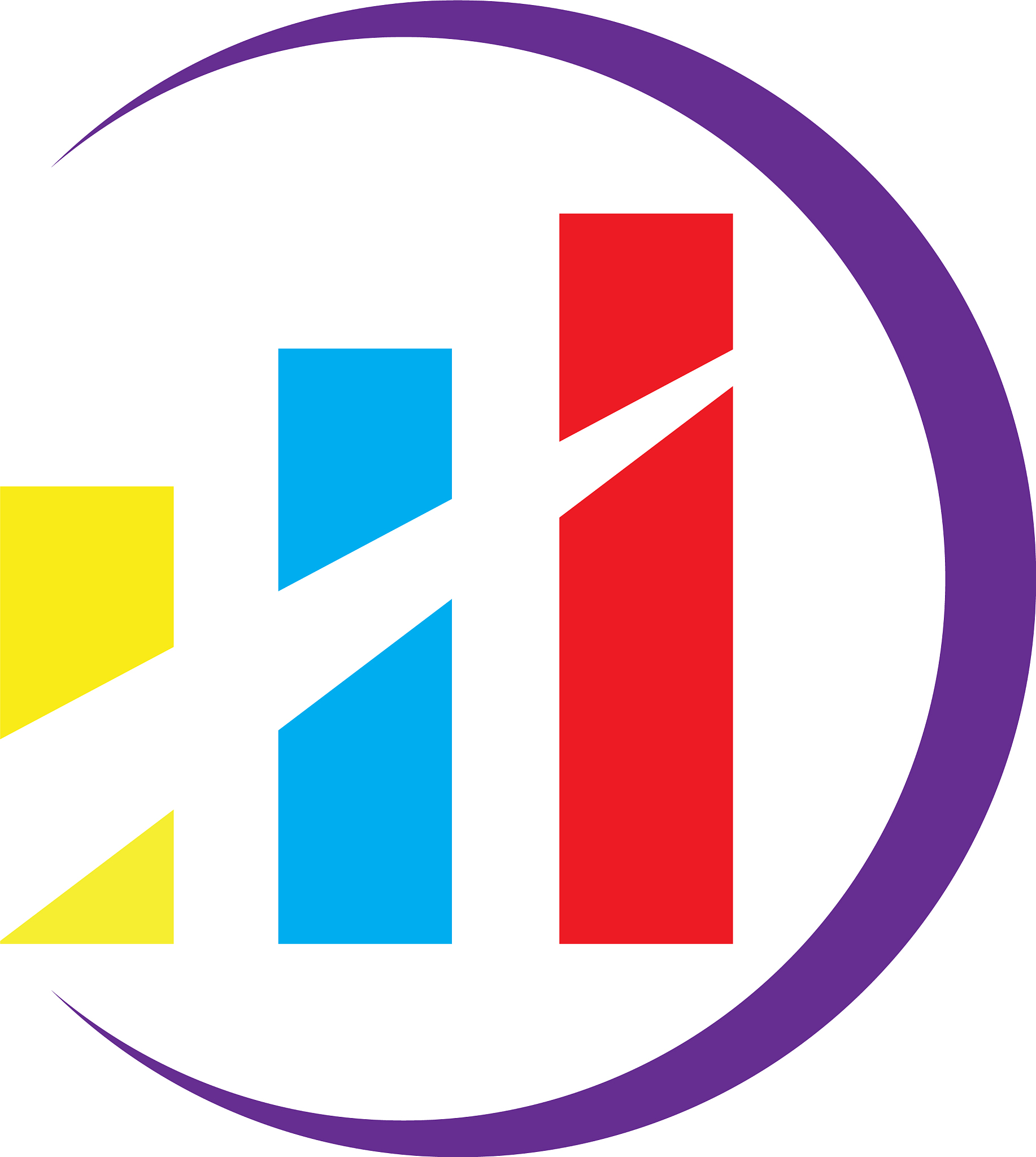 慧犀投资有限公司LOGO设计方案