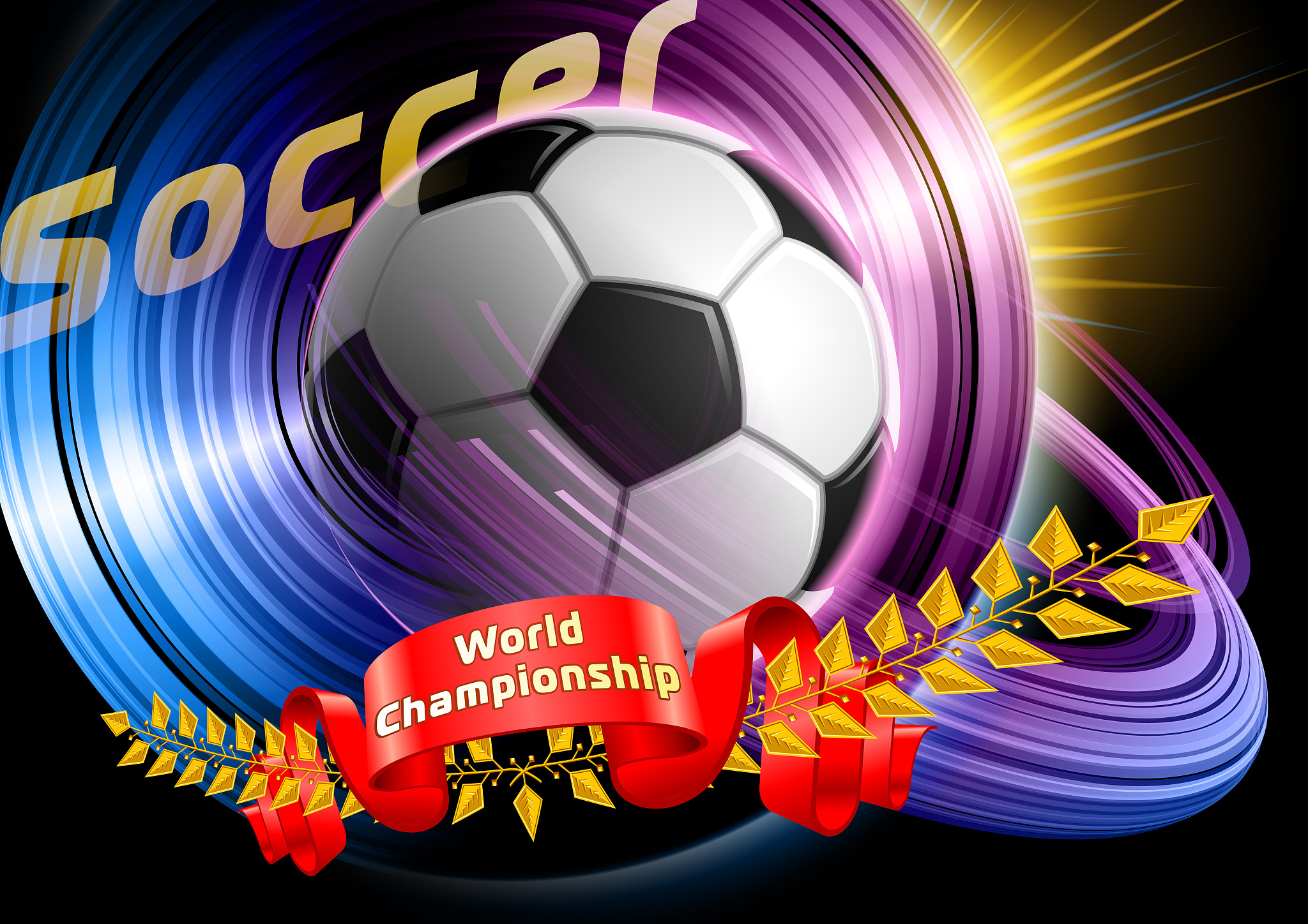 soccer