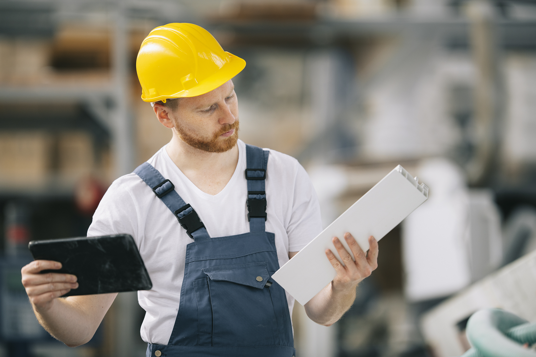 贵州2023年男生读中专读什么好