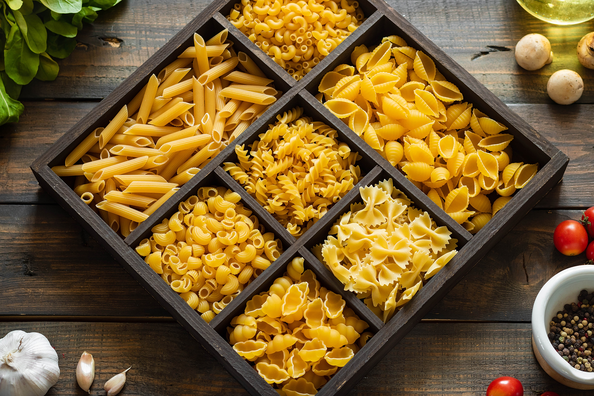 2020年上海食品科技学校招生简章