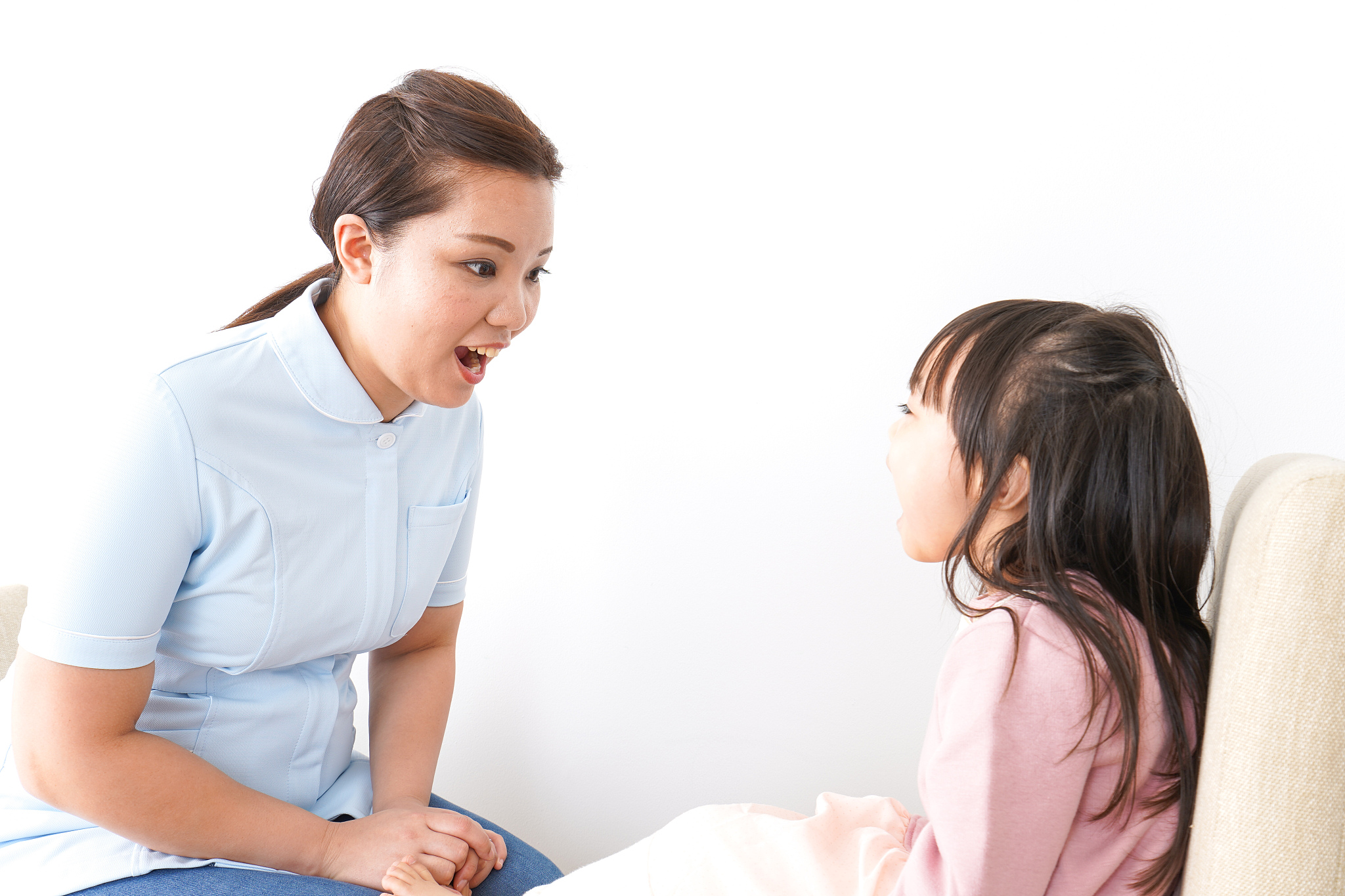 贵州卫生学校口腔专业：培养口腔医学人才的摇篮