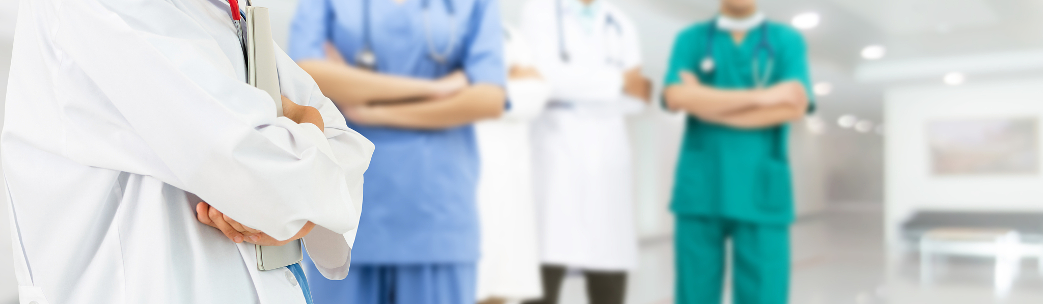 湄潭中等职业学校2022年招生简章 - 专业设置及报名指南