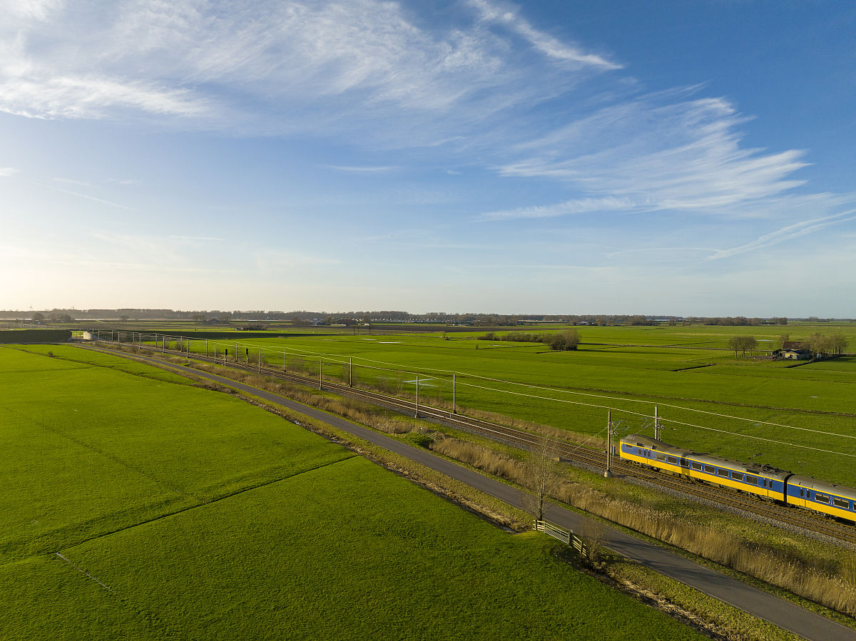 重庆铁路学校优势：师资、设施、实践、就业、文化、创新、国际化、社会责任