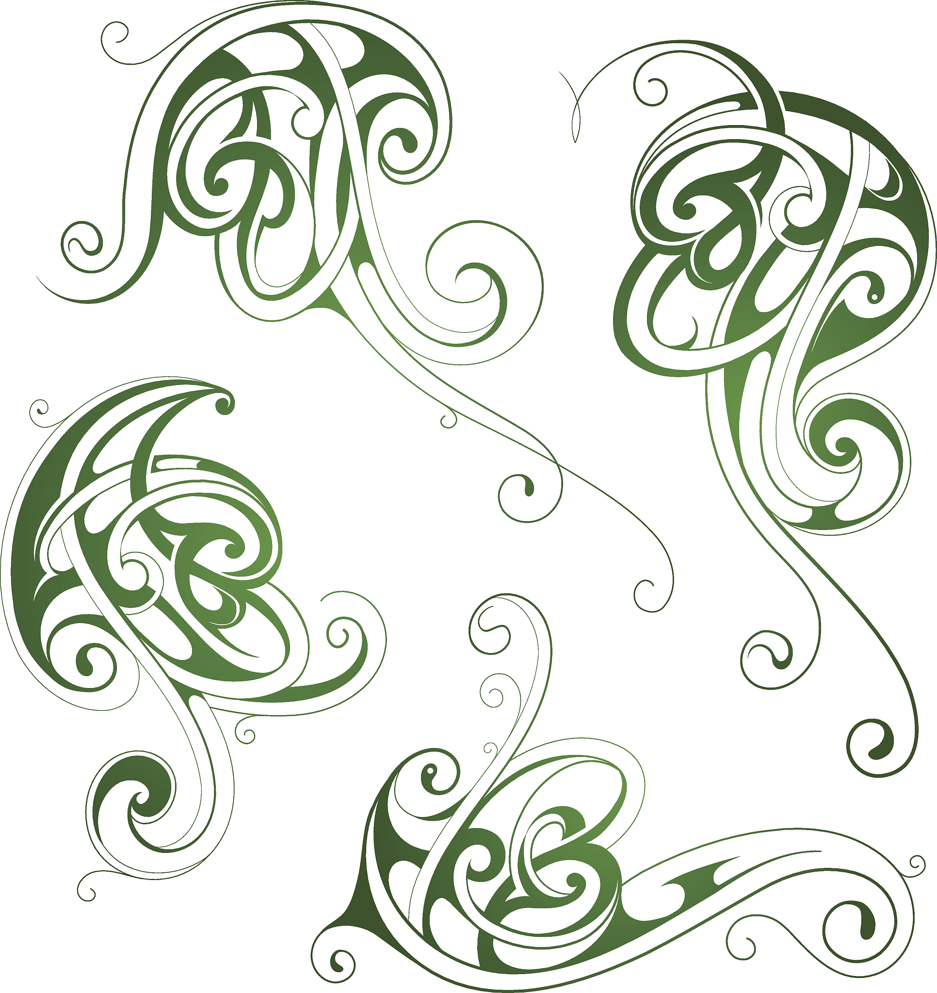 眉山中专学院排名Top5：哪些专业值得选择？