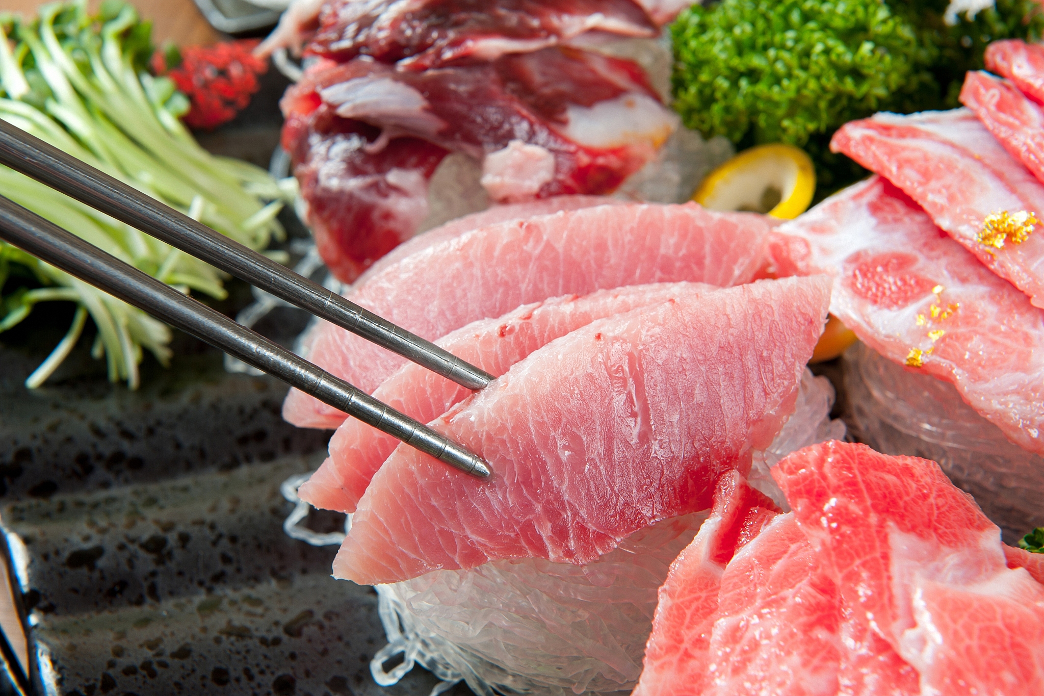 贵州大学食品质量与安全专业怎么样