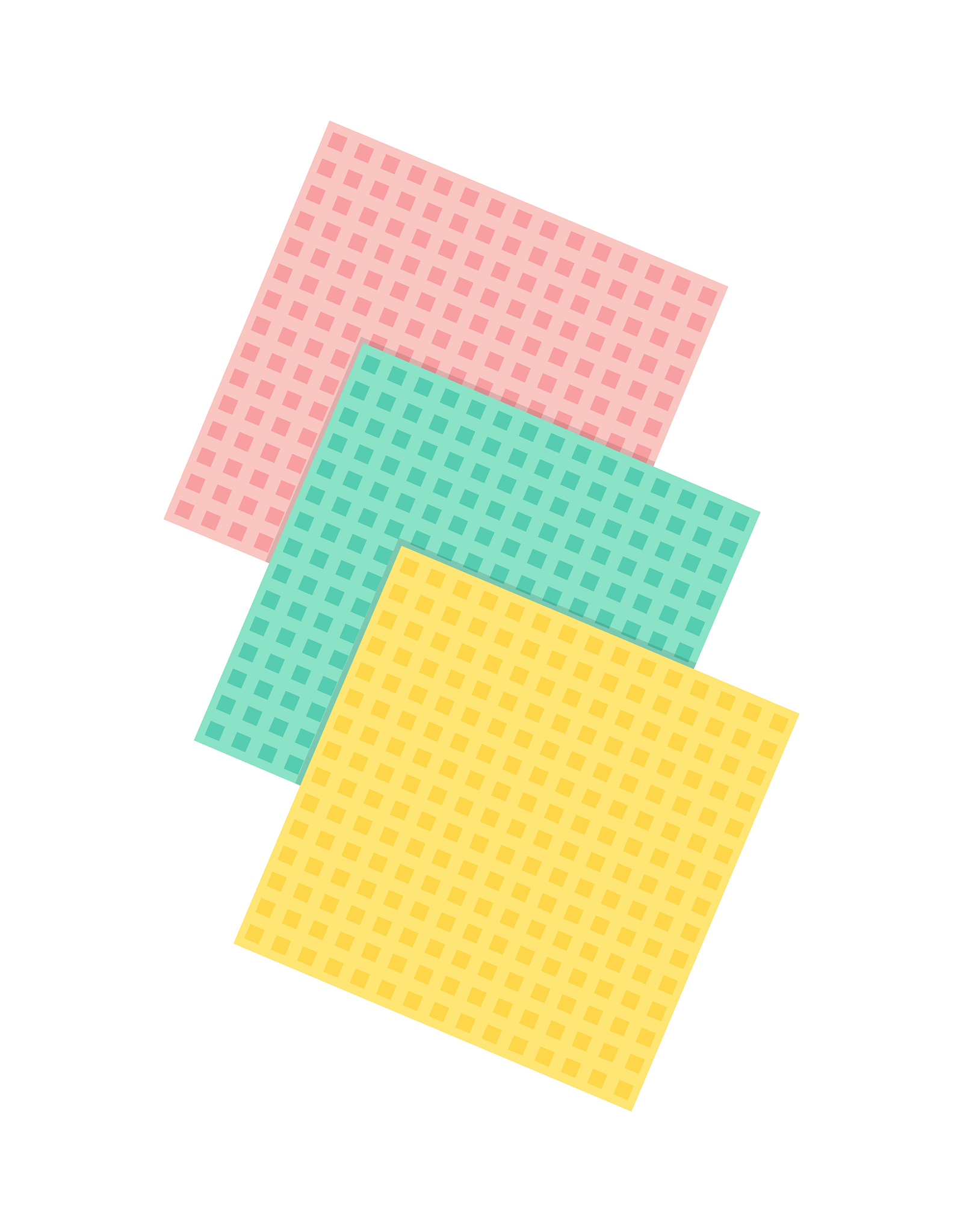 北京卫生职业学院医学检验技术专业怎么样