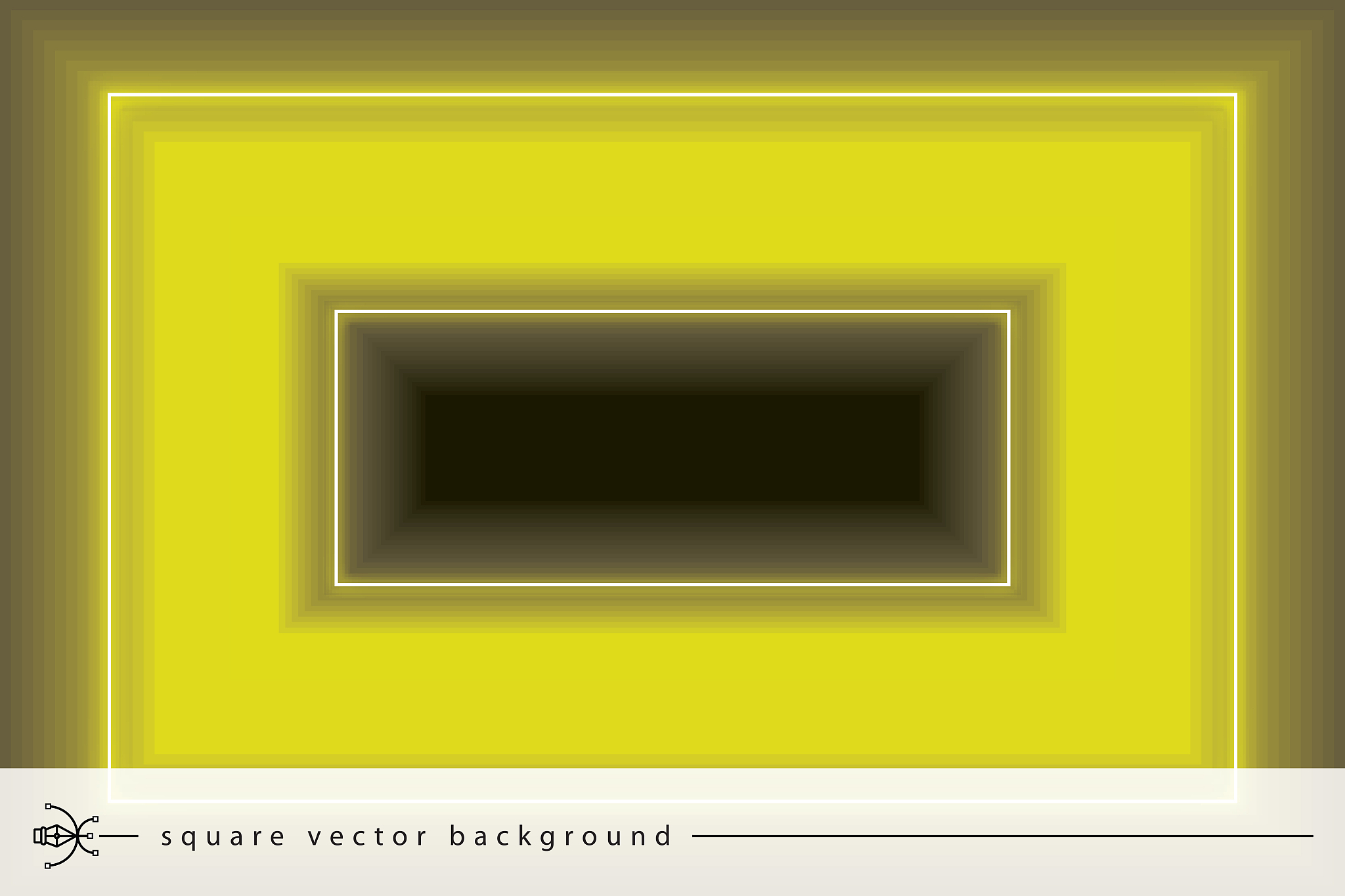 四川省资阳师范学校专业：安全管理