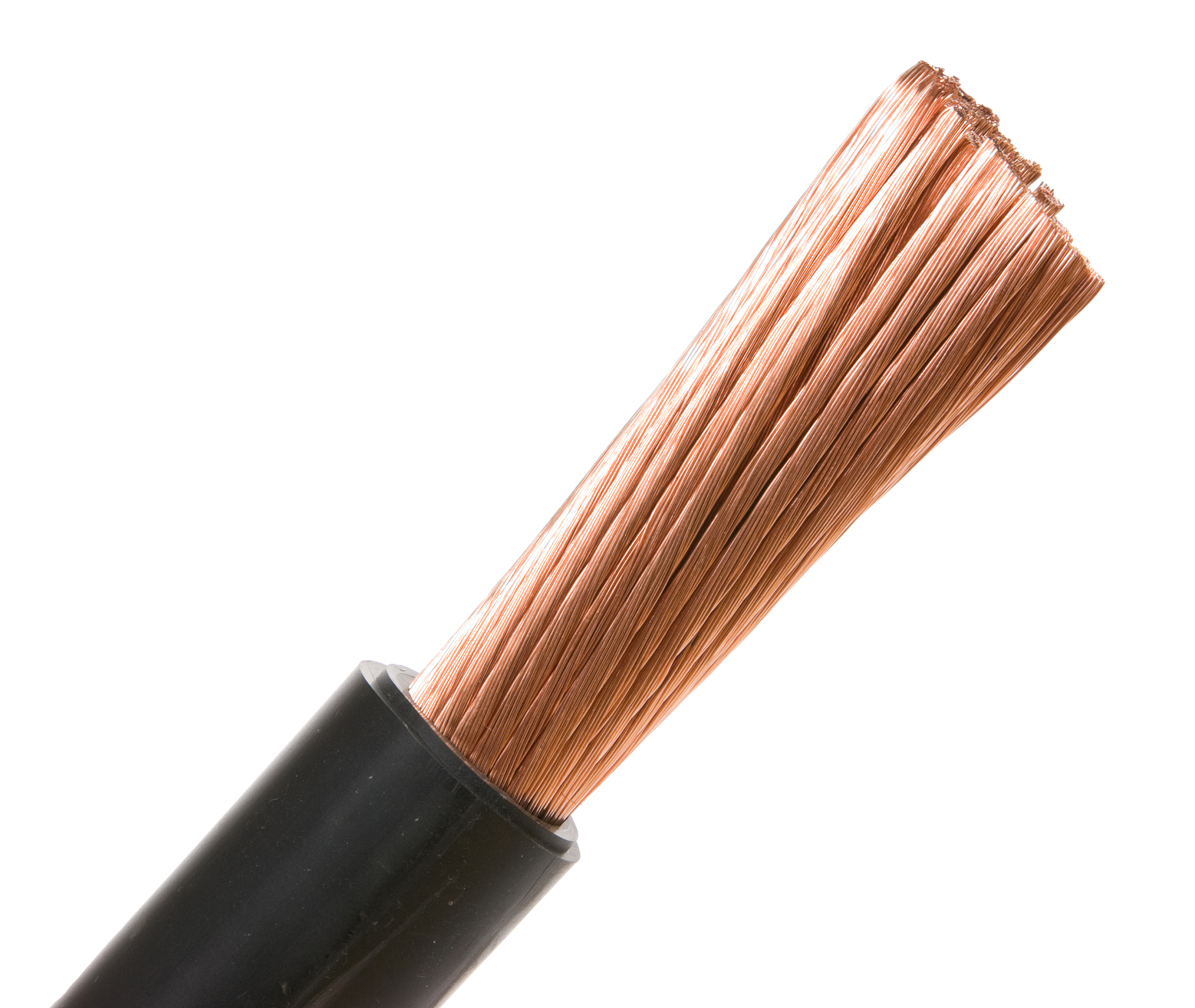 RVV1Ⅹ240平方电缆介绍