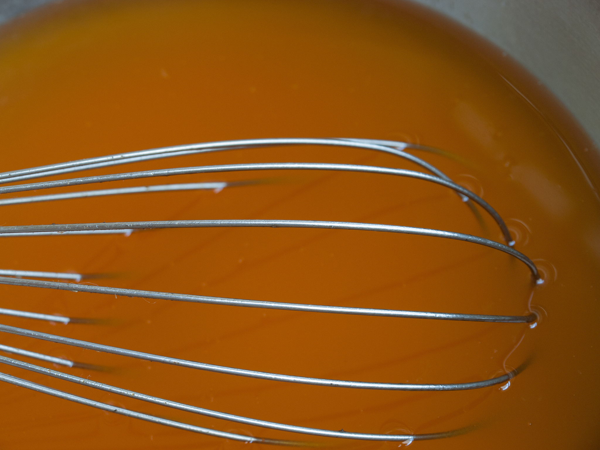 弹弓扁皮筋用多厚的好