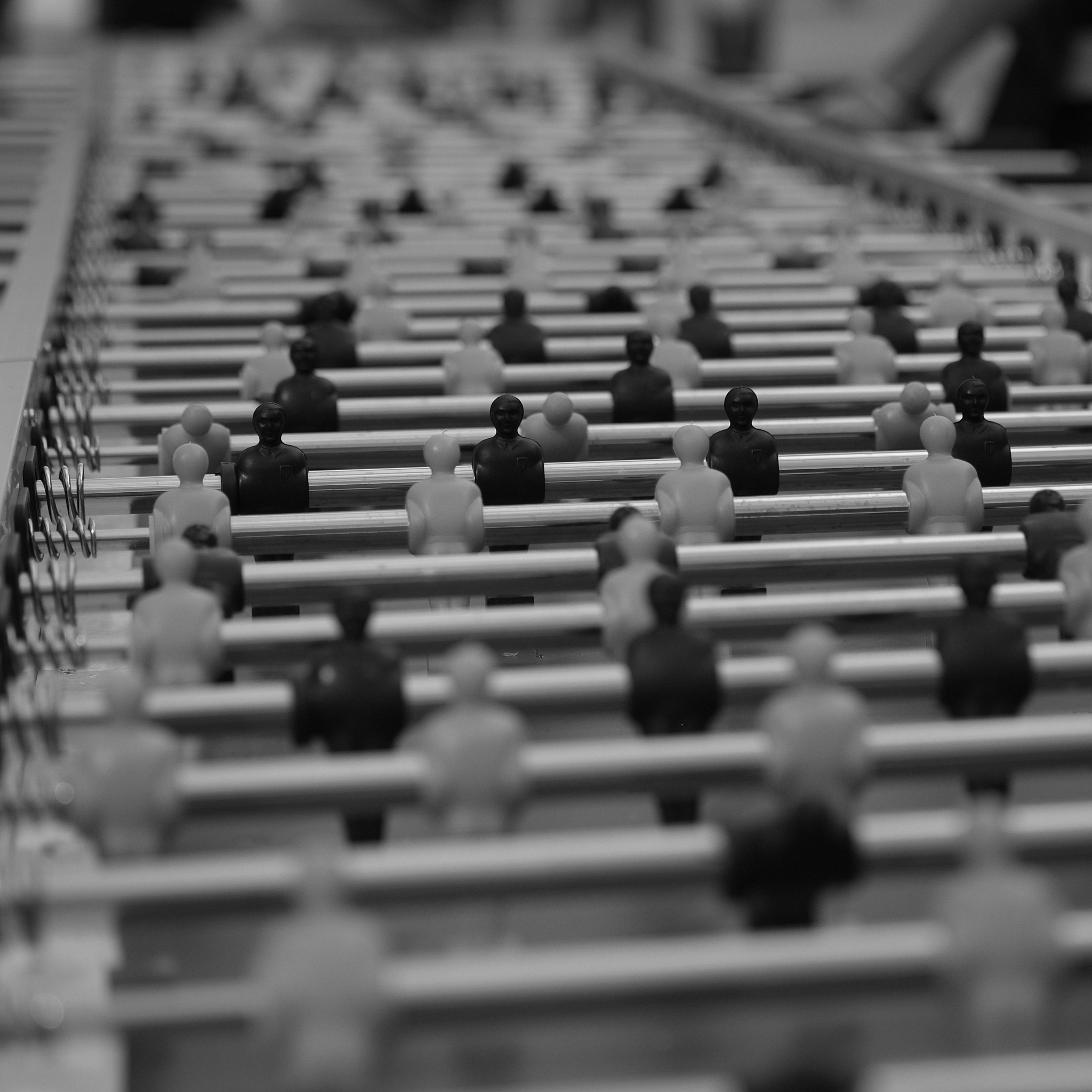 四川托普计算机职业学校美术设计与制作专业前景及创新能力培养