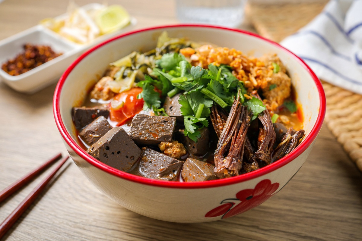 应用泰语专业学习哪些课程