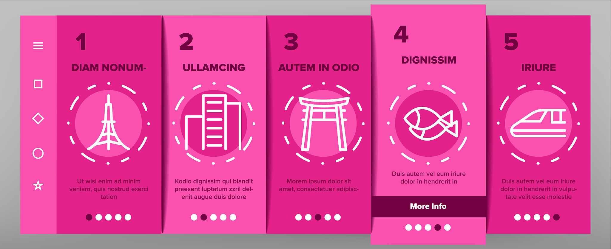 云南艺术学院文华学院美术学专业怎么样