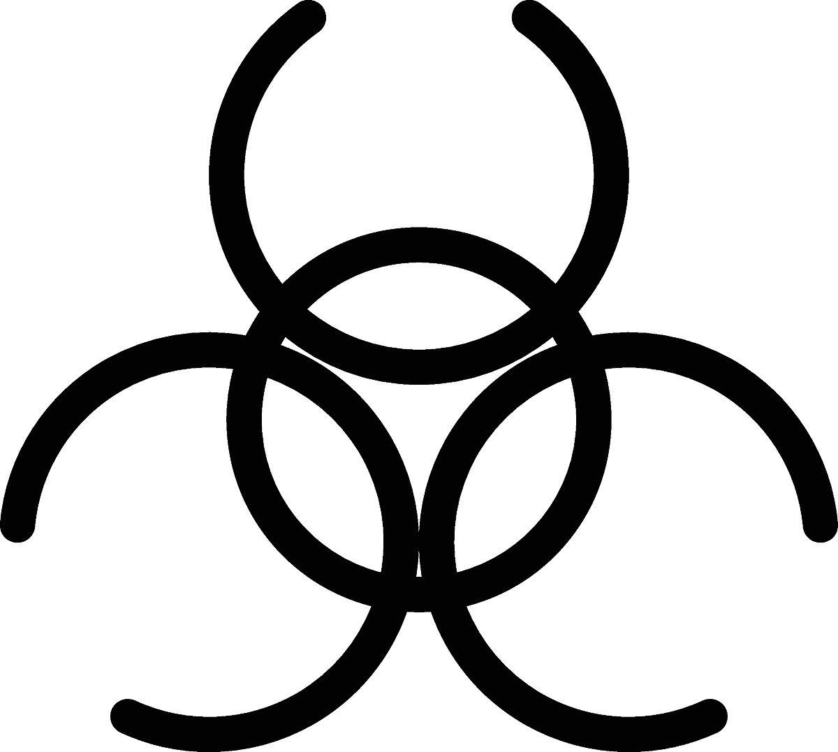 生物适宜度模型中的目标生物指的是什么