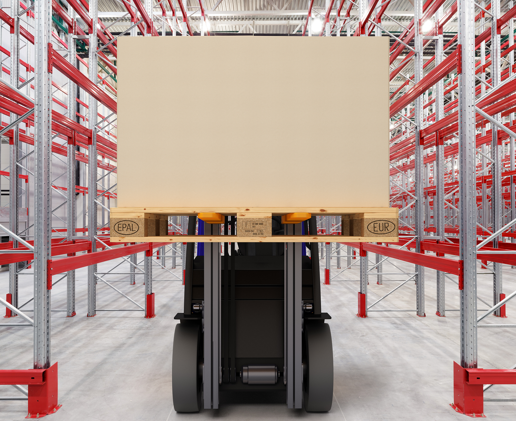 商品取样、残损鉴定、监装监卸等服务 - 全方位货运物流检验