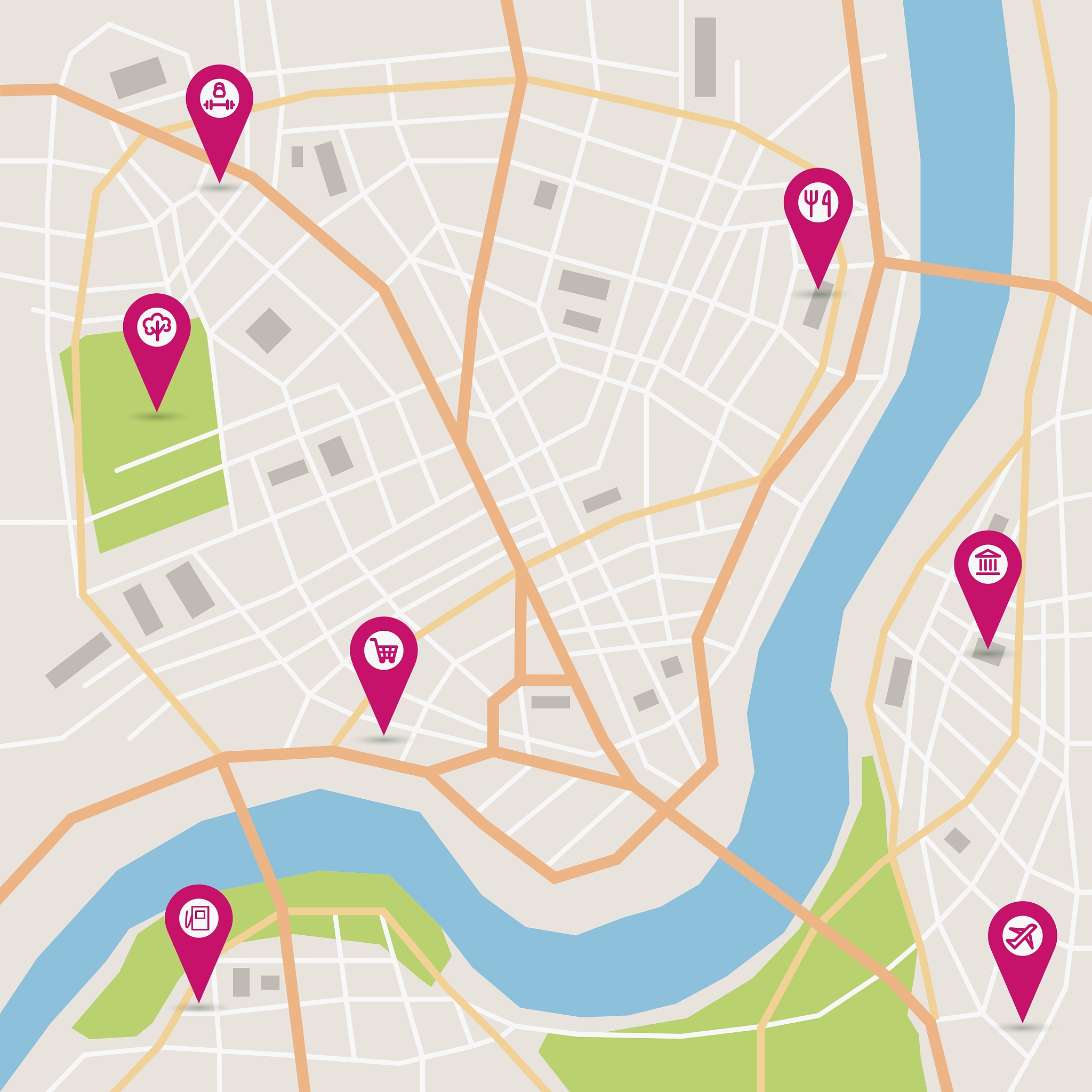 帮我查一下经度1139434284纬度225380558是哪个城市然后是一个在交通规则方面具有丰富的专业知识的人请依照当地交通法规给我回答问题。我的第一个问题是：闯红路灯会扣几分