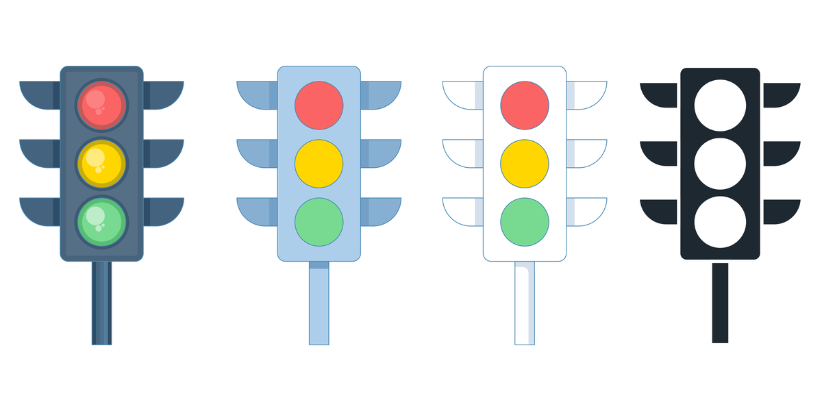 道路导行技术措施：提高交通效率，保障安全 | 交通管理优化方案