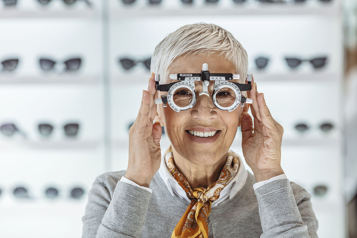 环境艺术设计专业前景分析：就业方向、发展趋势及未来展望