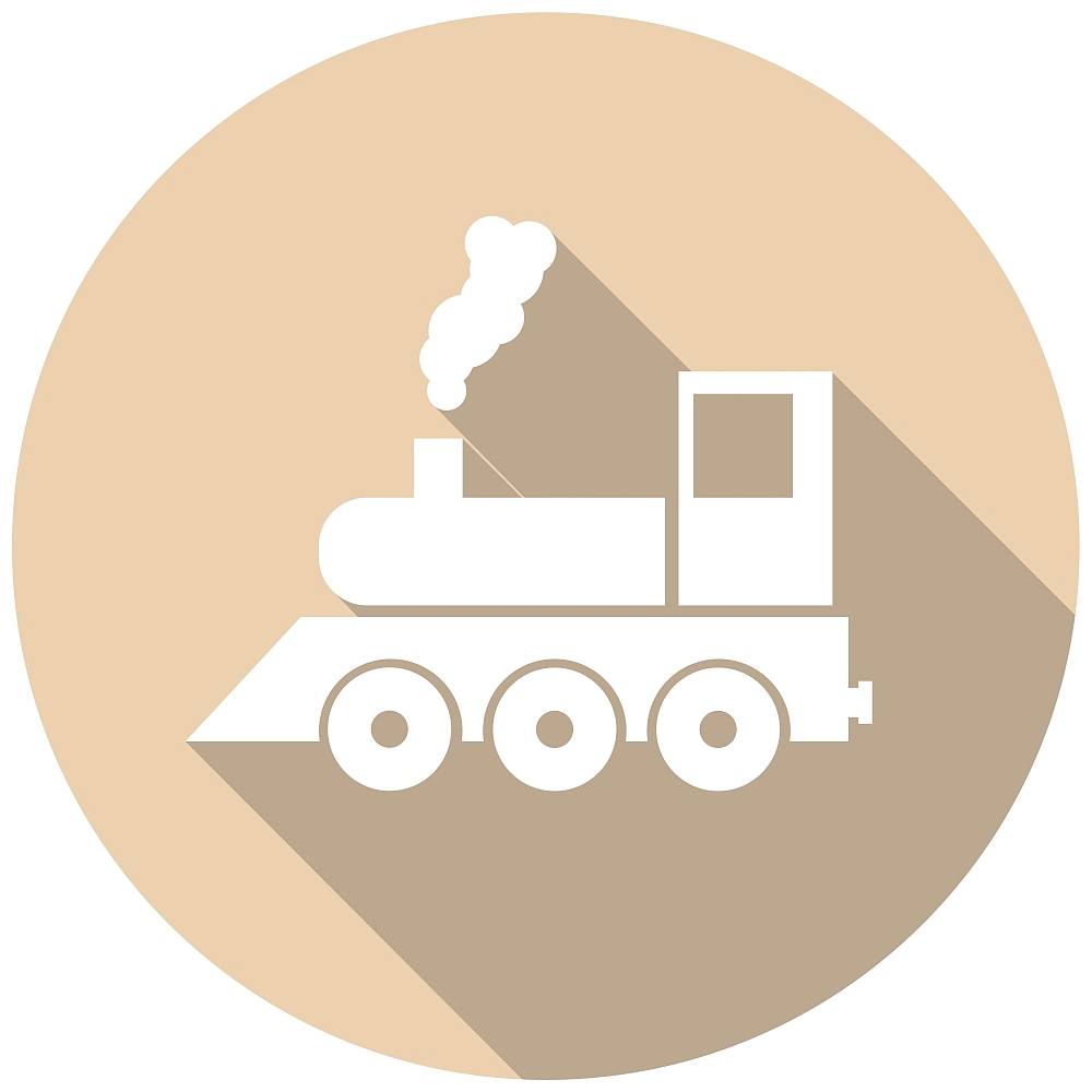 贵阳交通职业技术学校2020年春季招生简章 - 培养交通运输行业人才