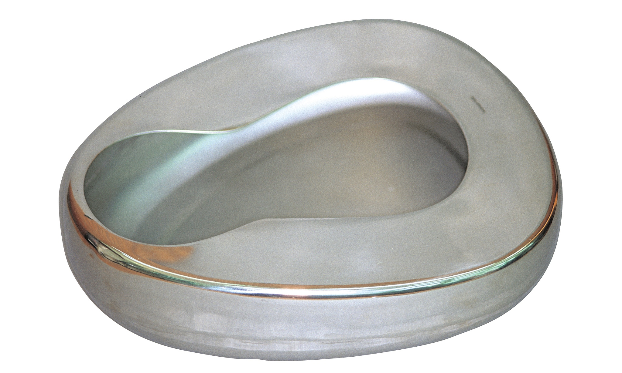 心脏起搏器材料：钛合金、不锈钢、锂离子电池等