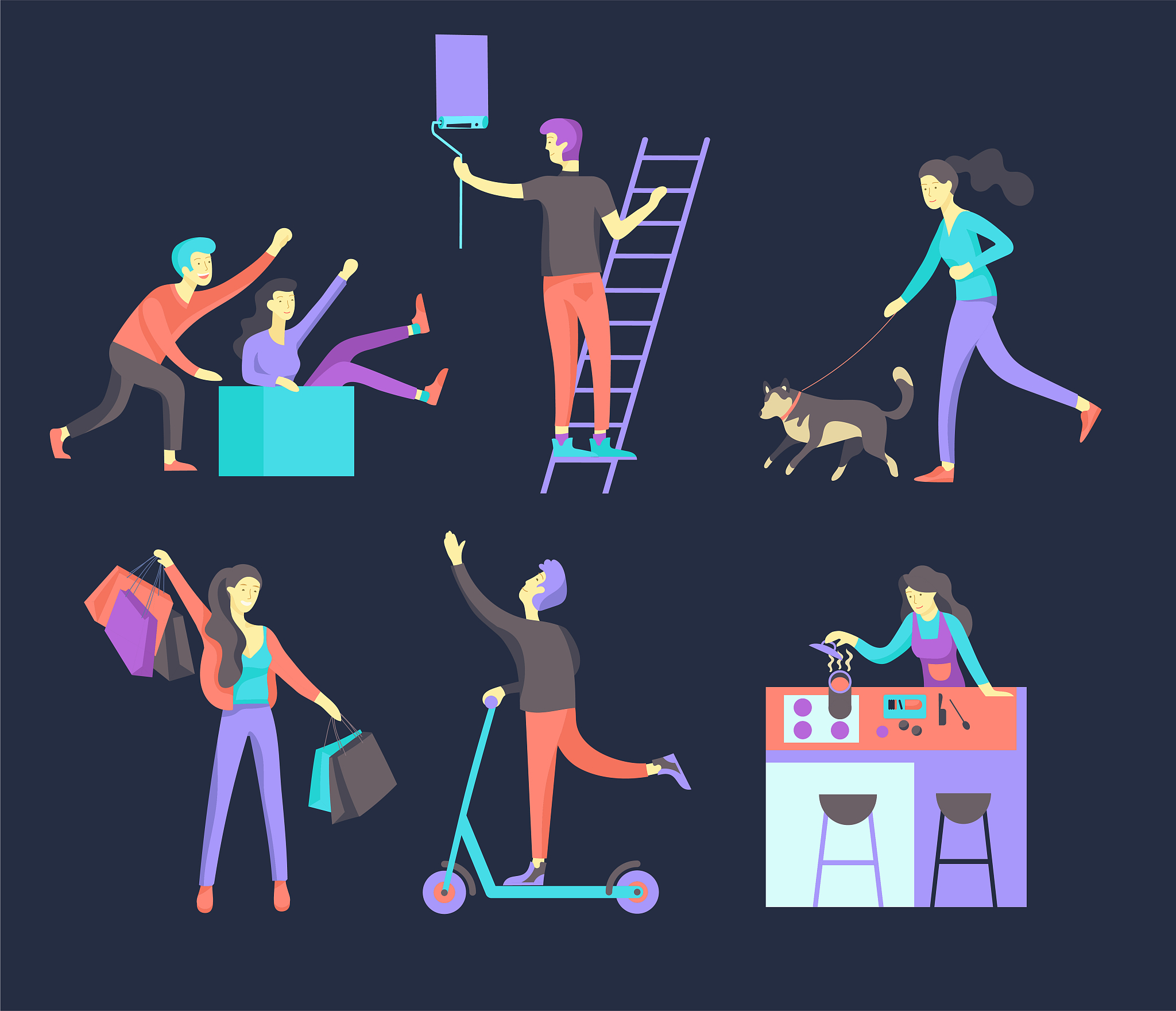 厦门学护士去哪个技校如何选择好的护理学校