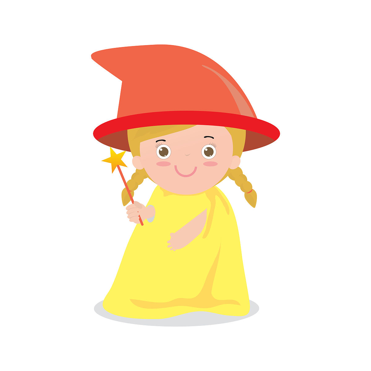 葫芦娃huluwa绿巨人