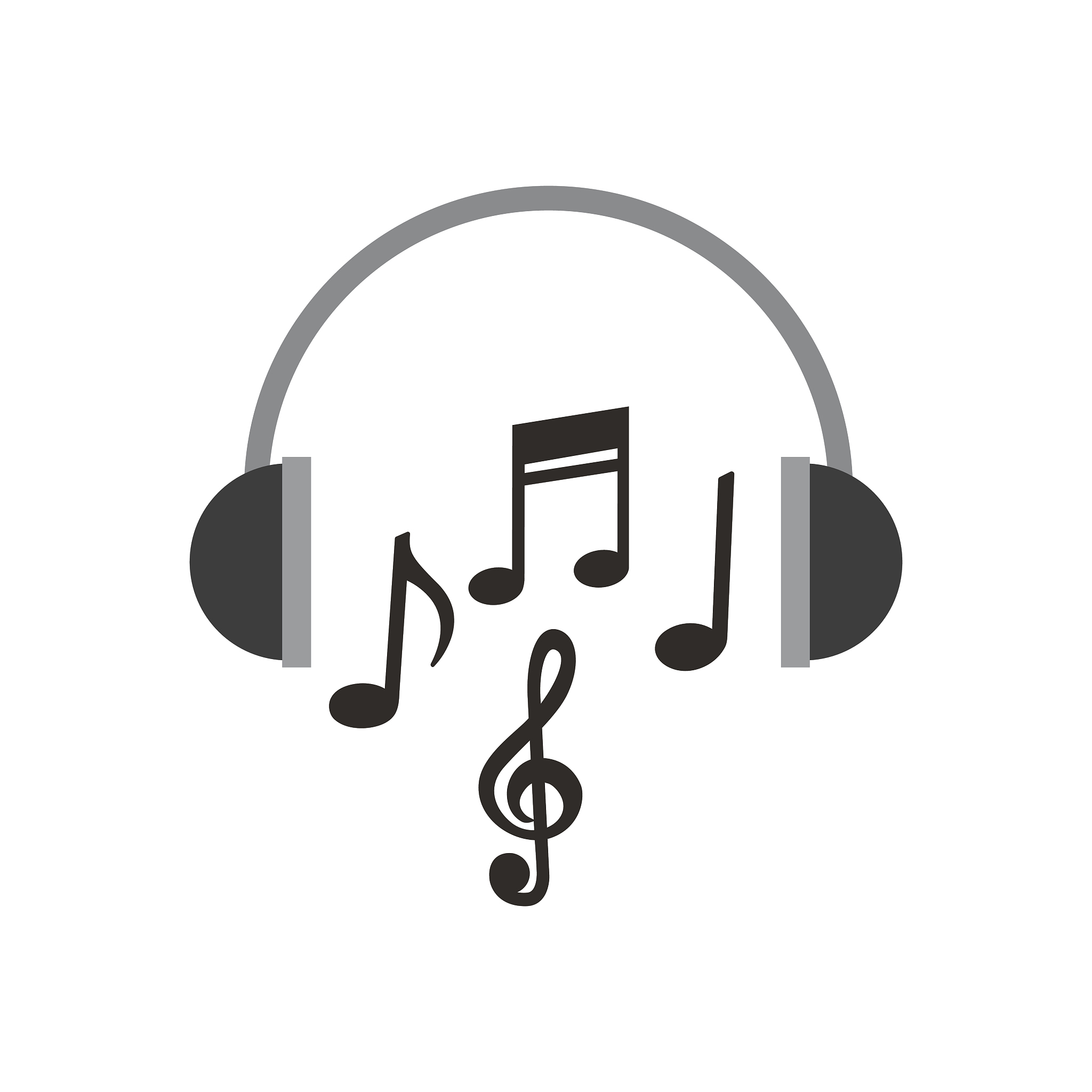 music and techonology design