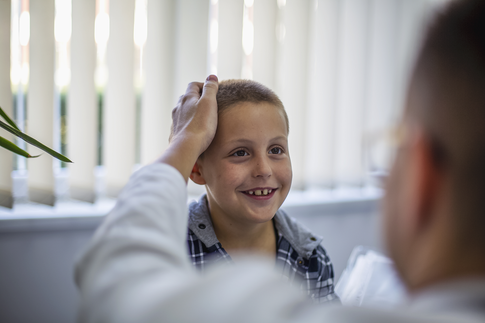 童年经历如何影响职业选择：父母在职业规划中的角色