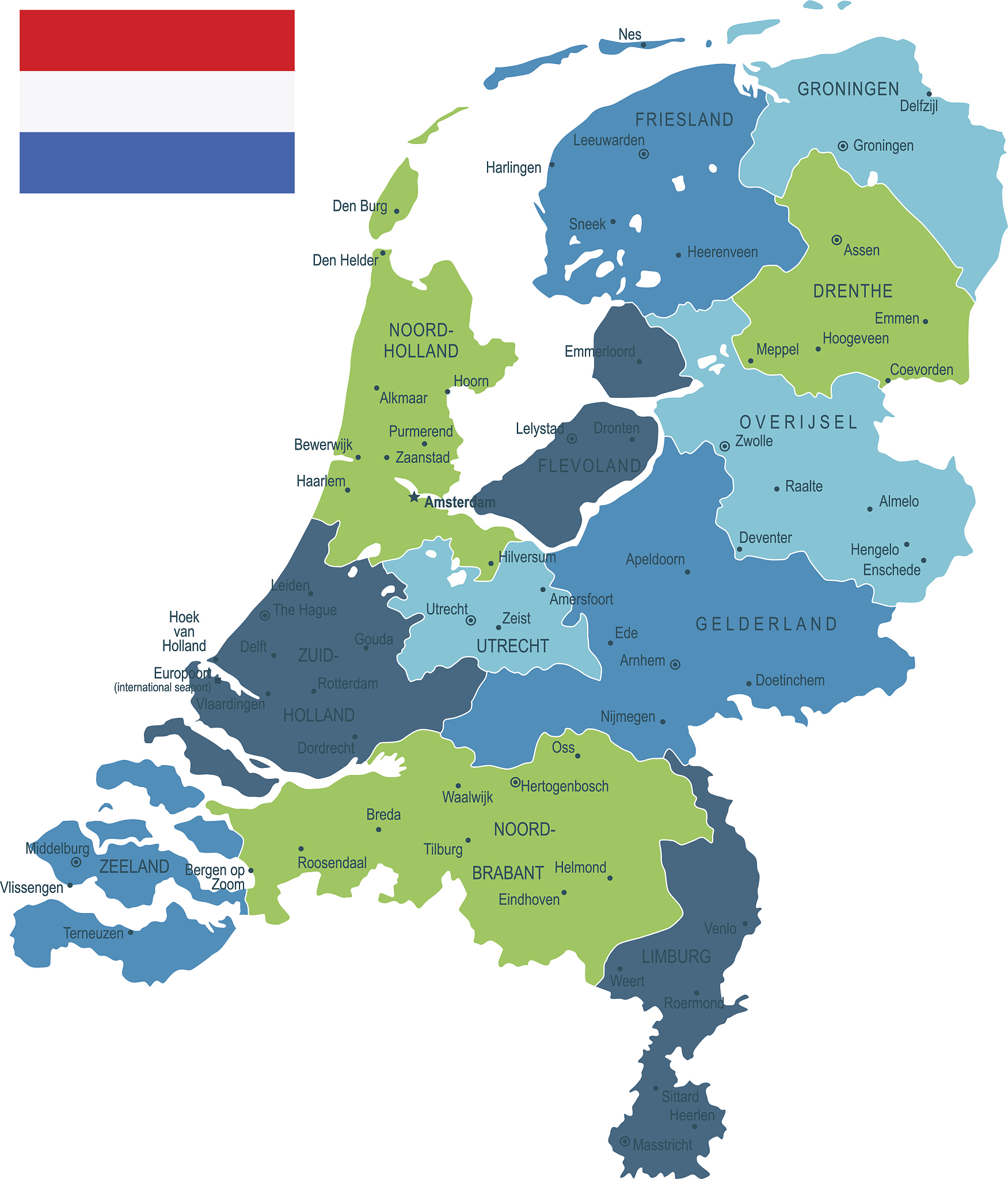 tnonet = Dutch Statetnonetgee = Geelkerkens Netherlandstnonetroc = Rochemonts Netherlandstnonetbie = Biesheuvels Netherlandstnonetfel = Feldmeijers Netherlandstnonetrit = Ritterbuschs Netherlands翻译该内容