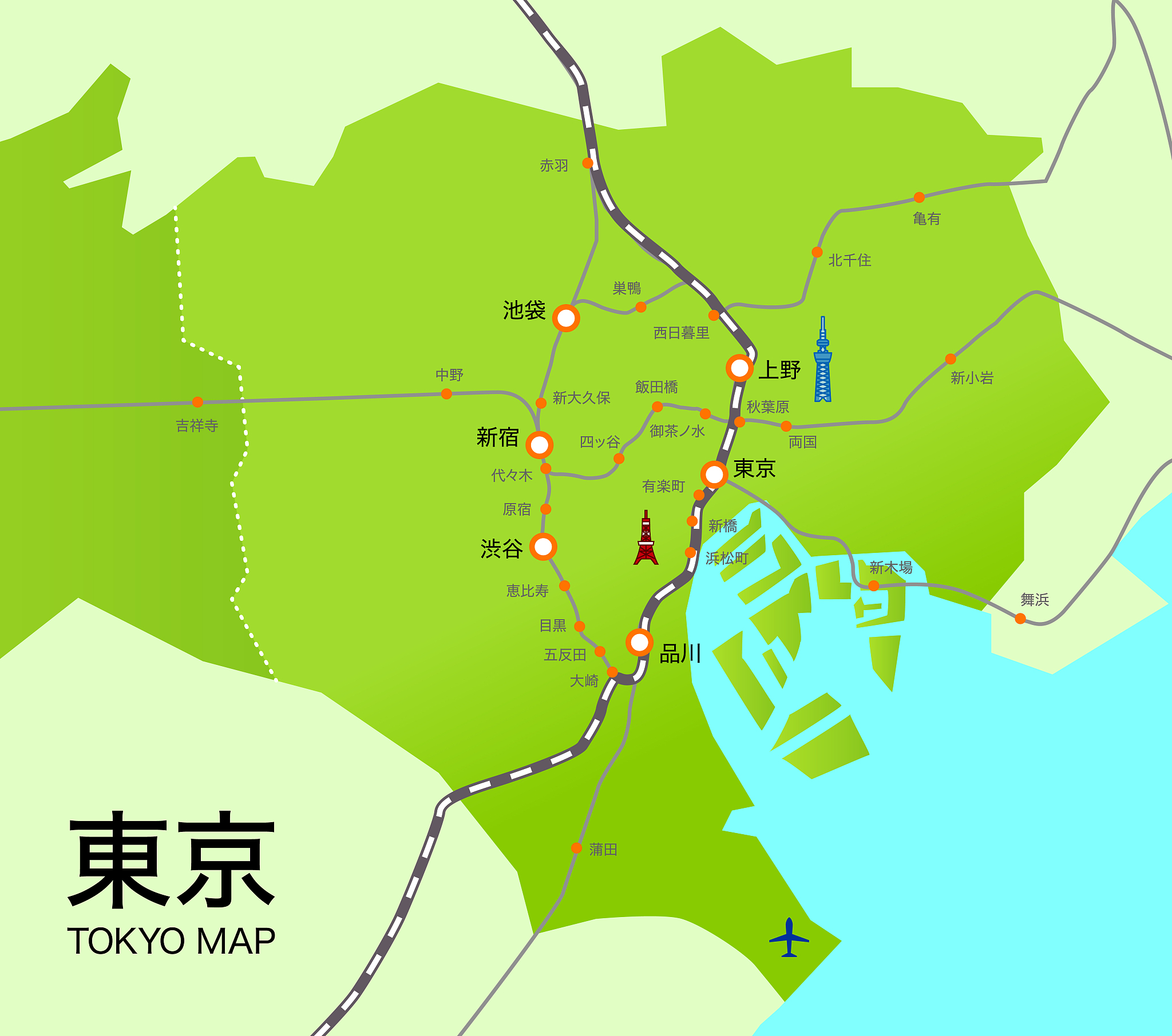 请帮我写1篇650字的博客文章主题是：普陀山旅游攻略