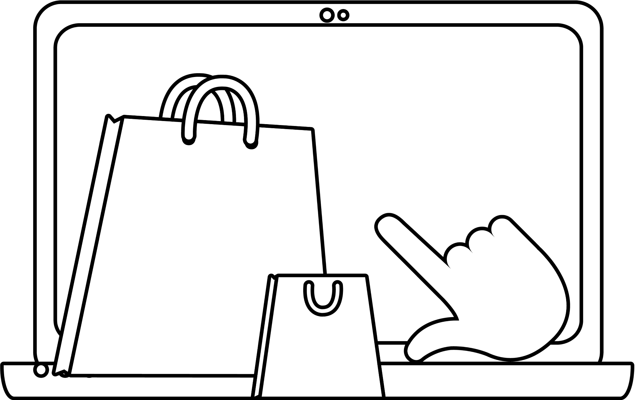 或门电路制作指南：详解原理及步骤