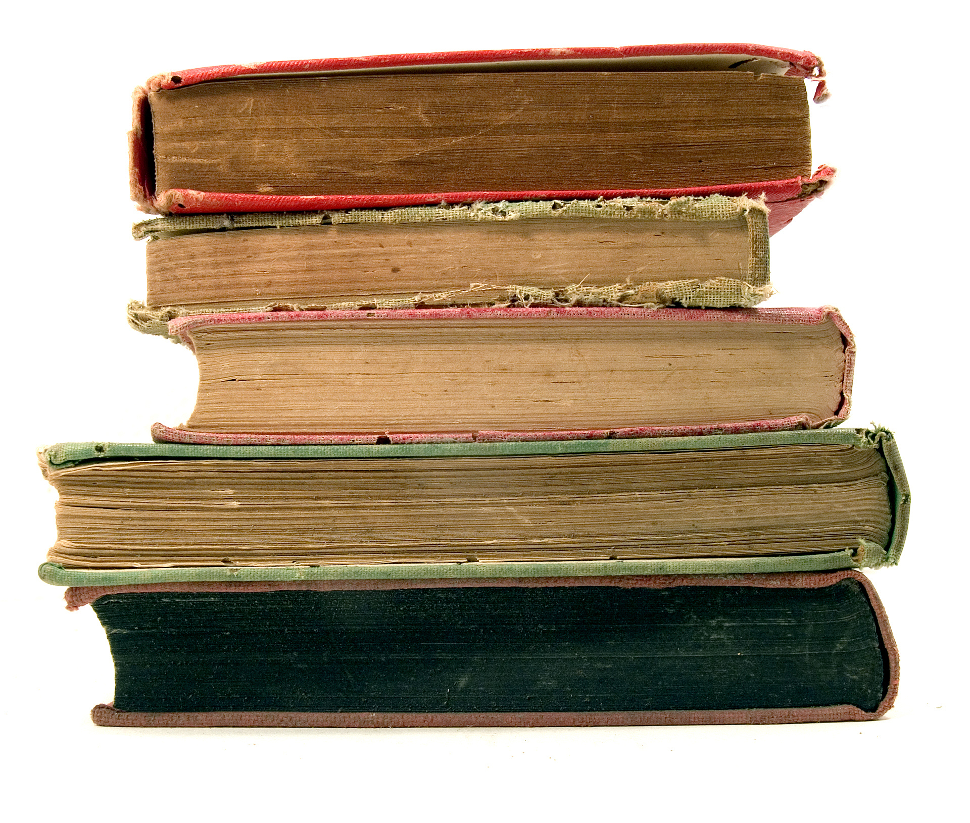 文明的基石：美与沉思的不可或缺